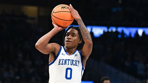 Kentucky’s odds to make the Final Four .